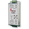 Limiteur de température TLM-8 CAS200 - Alarme multi-boucles pour thermocouples, sondes platines et thermorupteurs_0