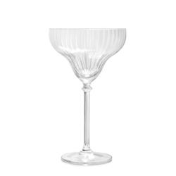 METRO PROFESSIONAL Verre à margarita Galano, 30 cl, 6 pièces - transparent verre 4337182219415_0