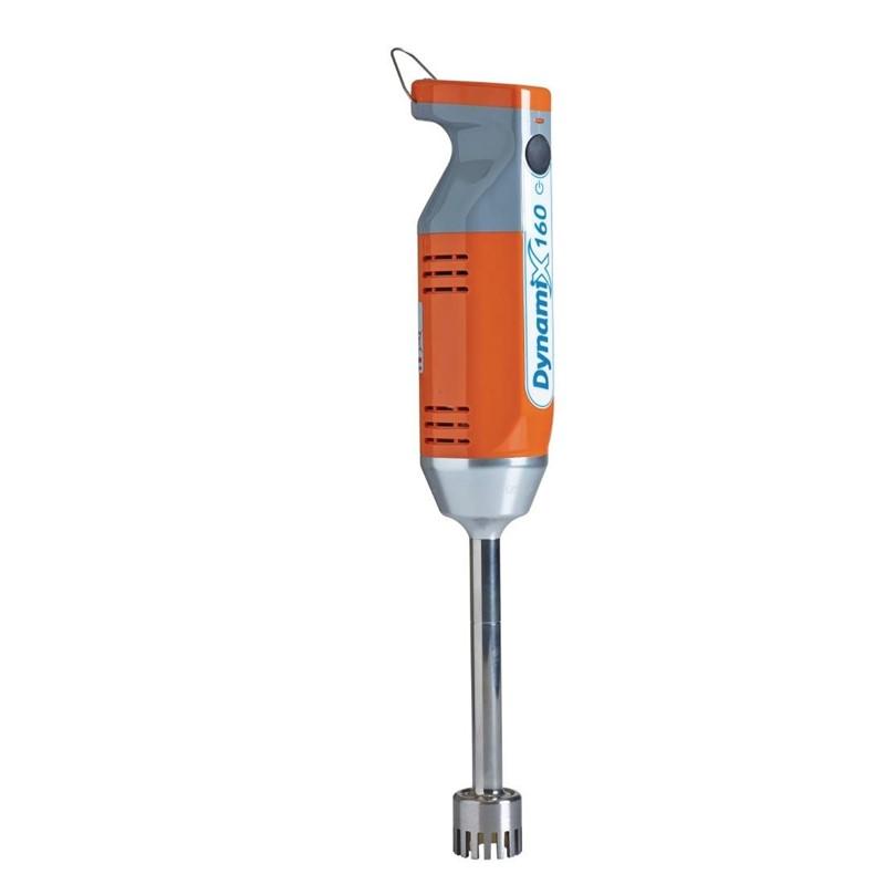 Mixeur avec pied blender mx100uk - CM235_0