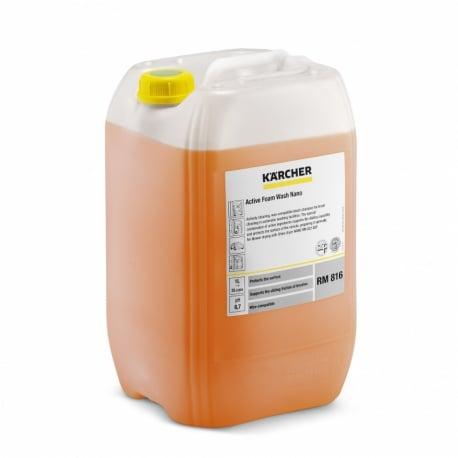 RM 816 Classic** 20l lavage à la mousse - Karcher | 6.295-440.0_0