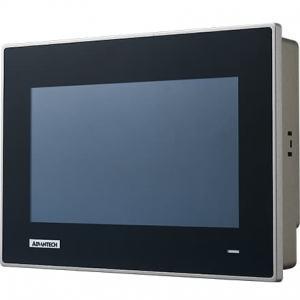 Panel PC PoE 7