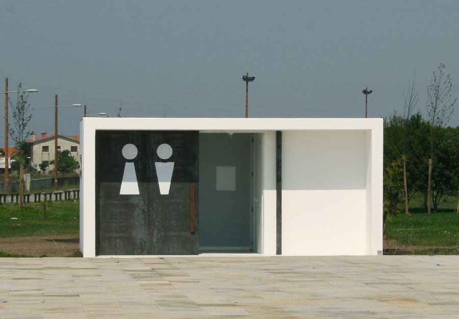 PH 6.3 - constructions modulaires SIT - module 6×3m avec portique 6m - superficie totale 23,40 m²_0