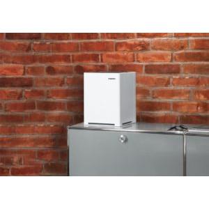 Purificateur d'air professionnel EPUR B01 - compact, silencieux et efficace jusqu'à 60m²_0