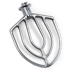 Spatule complémentaire AES-60 - 60 litres_0
