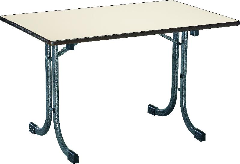 Table vendee 120x80_0