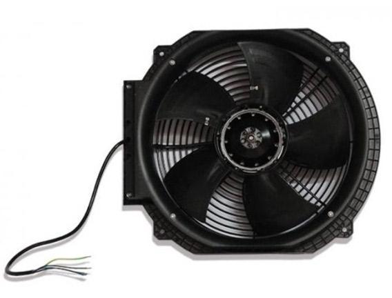 Ventilateur helicoide w4e300-js72-30-xnw_0