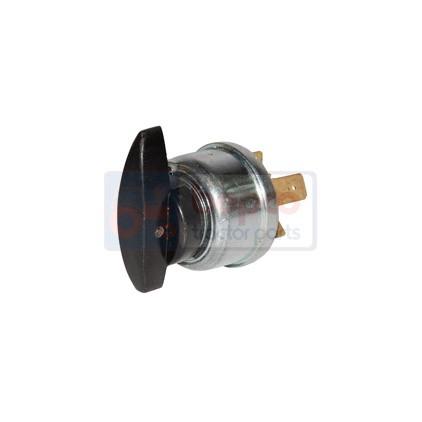 Interrupteur 950-42 - Référence : pt-950-42 - Adaptable pour tracteur John Deere série 30 à 8000_0
