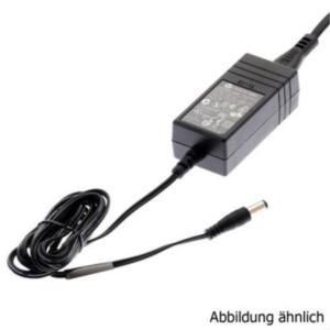 ALIMENTATION SECTEUR POUR POLYCOM IP 320 / 340 - ACCESSOIRE TÉLÉPHONE FILAIRE