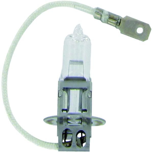 AMPOULE H3 STANDARD 12V 55W