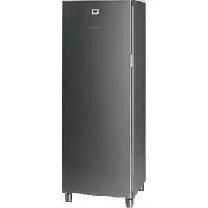 Armoire négative - porte pleine - 370 litres - Design nouvelle génération - TENSAI CV370BTTS - 600 x 650 x 1710/1810_0