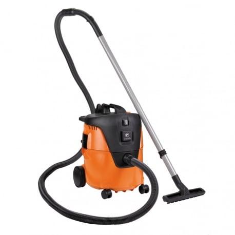 Aspirateur 20L, 