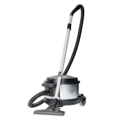 Aspirateur professionnel Nilfisk VP 930 HEPA Basic 15 L_0