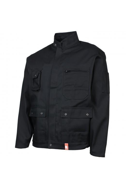 Blouson idéal plus - BLNTRVIDGNR-DM02_0