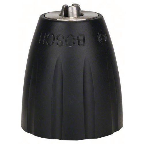 BOSCH 1 MANDRINS POUR PERCEUSES-VISSEUSES BOSCH