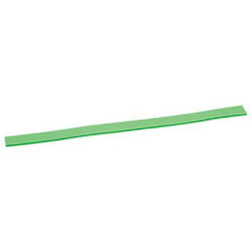 BOUCHON DE DOSAGE 10 ML POUR BOUTEILLE D'1 LITRE - GREENSPEED