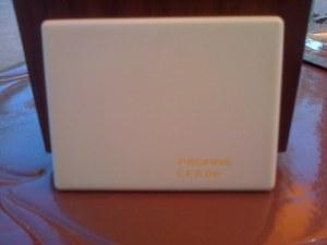 Cfr06-em4102 - Technologie RFID EM Marin - Contrôle d'accès moyenne distance_0