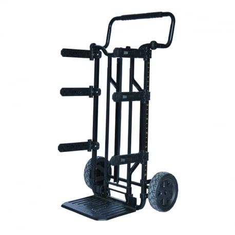 Chariot de transport toughsystem fatmax STANLEY fmst1-75683_0