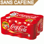 COCA COLA SANS CAFÉINE 12 X 15 CL_0