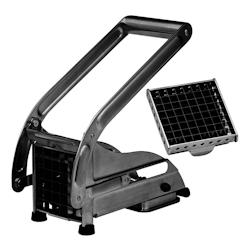 Coupe frite inox - L2G - inox 685071780978_0