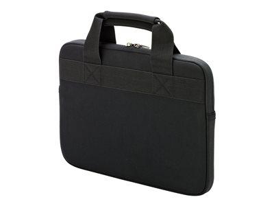 DICOTA SMARTSKIN LAPTOP SLEEVE 11.6