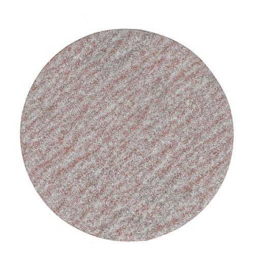 DISQUE AUTO-AGRIPPANT PRO Ø76X0MM GRAIN 150 - NORTON