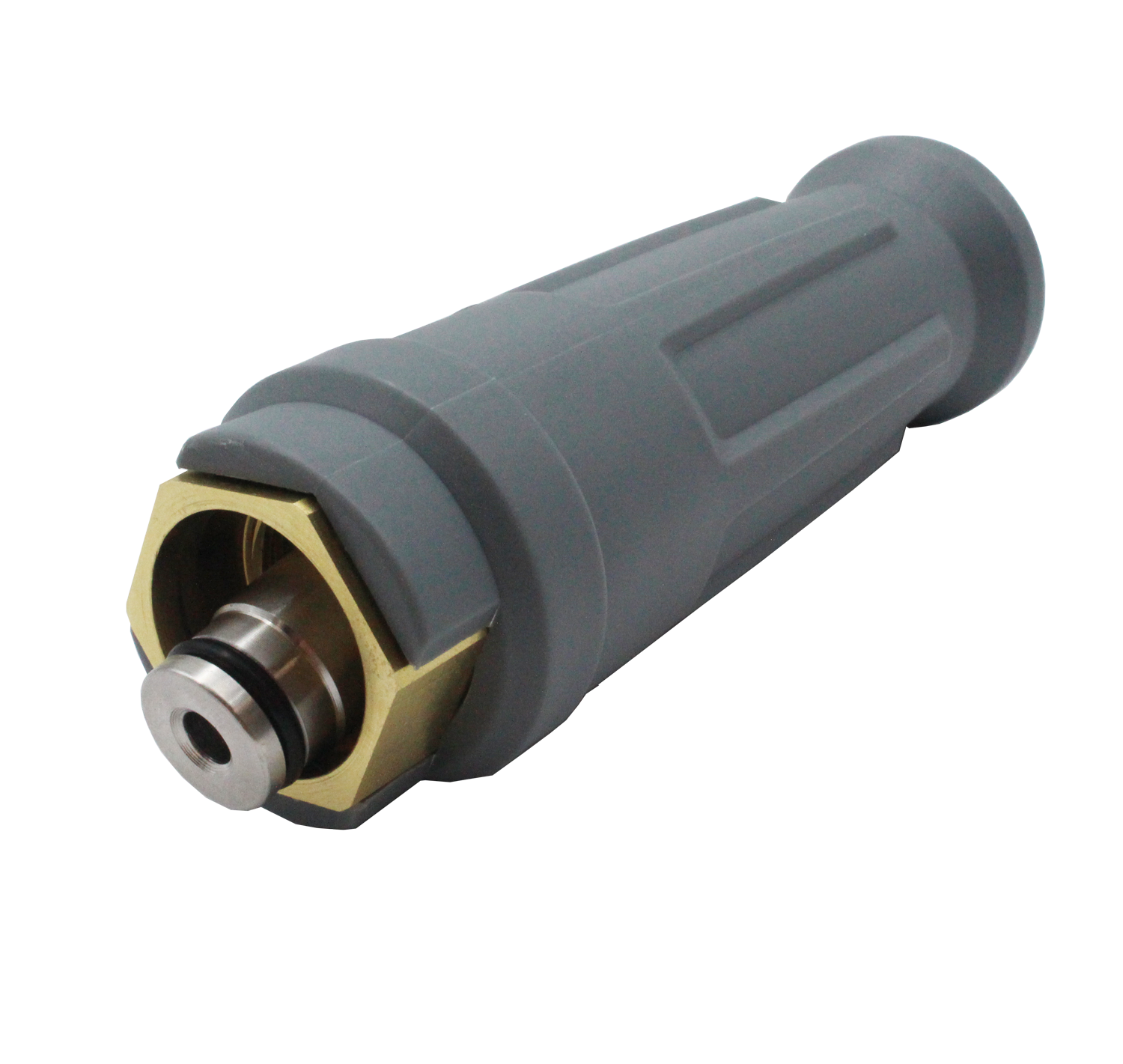 Embout K-Lock - Réf : SFKLOCK0422_0