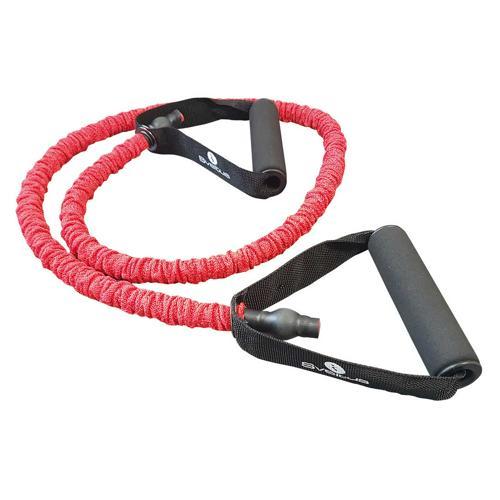 FITNESS TUBE - SVELTUS - POWER