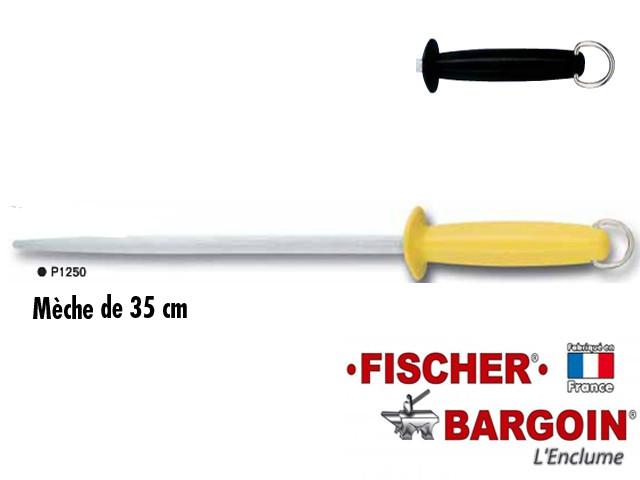 FUSIL ECO ROND À  AIGUISER