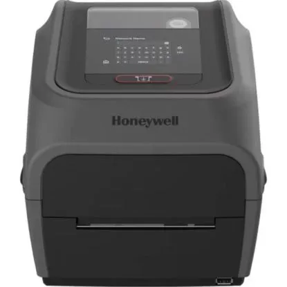 Honeywell PC45 TT LAN 300dpi (PC45T000000300)_0