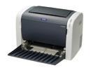 Imprimante laser Epson EPL-6200L - monochrome A4 - pour particuliers et petits groupes de travail_0