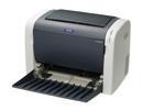 Imprimante laser epson epl-6200l_0