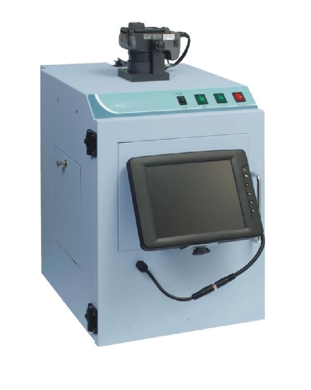 Imprimante thermique Mitsubishi P93W