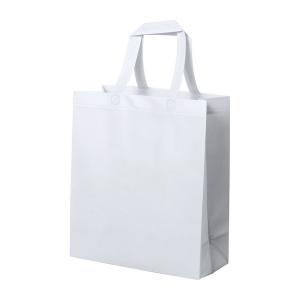 Kustal sac shopping référence: ix215747_0