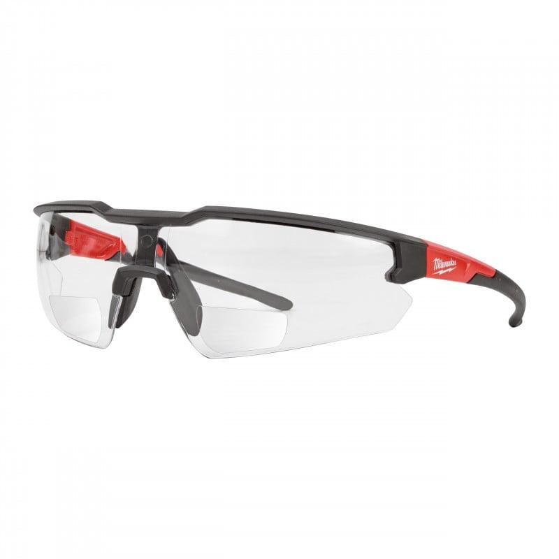 Lunettes de sécurité correction - MILWAUKEE | 4932478909_0