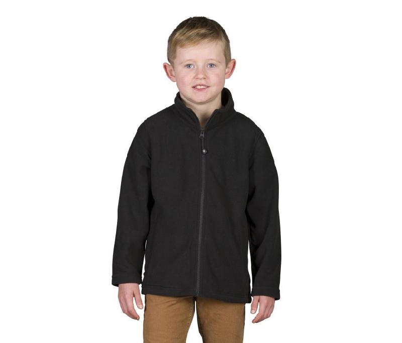 Micropolaire enfant - REF : PK704 - Pen Duick_0