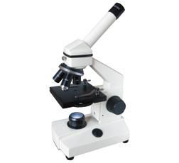 MICROSCOPE SX-LED 400 X
