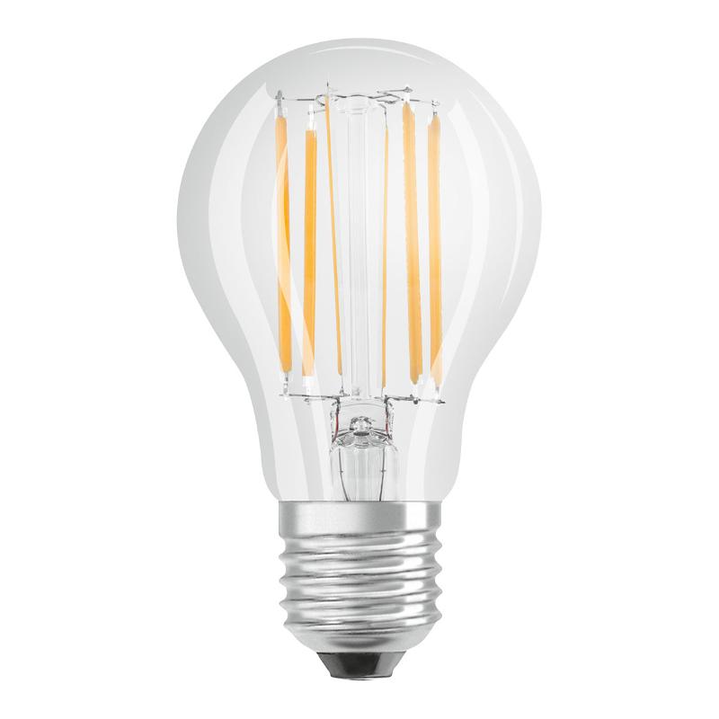 OSRAM AMPOULE LED CLASSIC FILAMENT 7,5 W 2 700 K