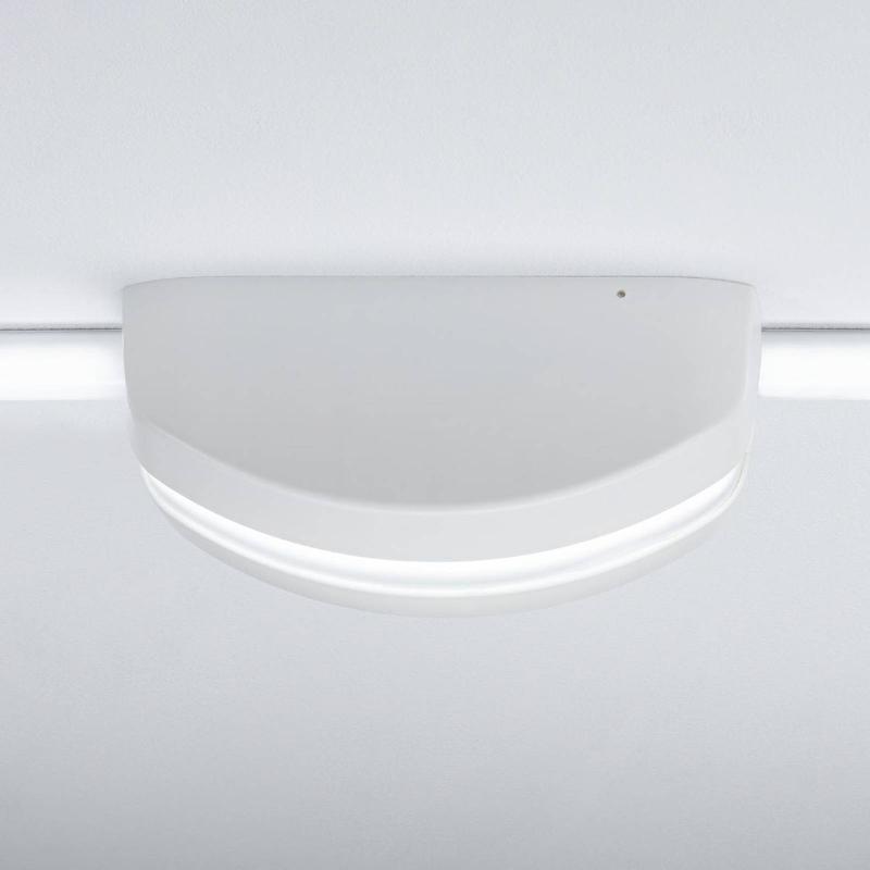 PAULMANN MAXLED CACHE POUR TRANSFORMATEUR