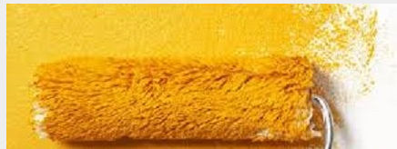 Peinture acrylique mate SUPACRYL - Revêtement de façade en couche mince et extérieurs_0