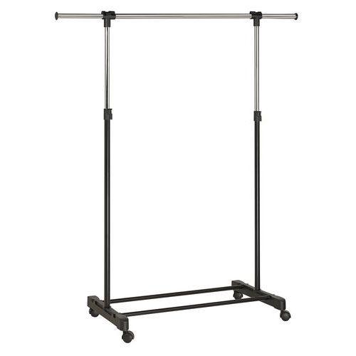 PENDERIE EXTEND - UNILUX