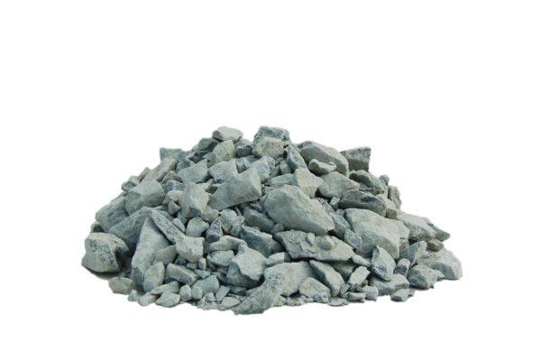 Pierre 0/60 bleu - Grès schisteux - Concassé - Densité 1.5 ton/m3_0