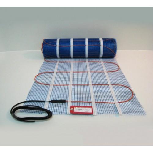 PLANCHER CHAUFFANT ÉLECTRIQUE - 17W/ML - KIT TRAM-230V-325W SUD RAYONNEMENT