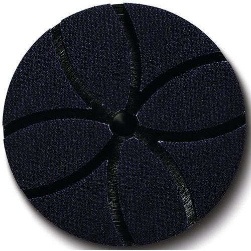 PLATEAU DE PONÇAGE RAINURÉ - FEIN