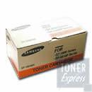 <FONT COLOR=RED><B>***  PROMOTION ***</B></FONT> TONER NOIR SAMSUNG SF-5800 D5