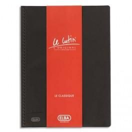 PROTÈGE-DOCUMENTS LE LUTIN