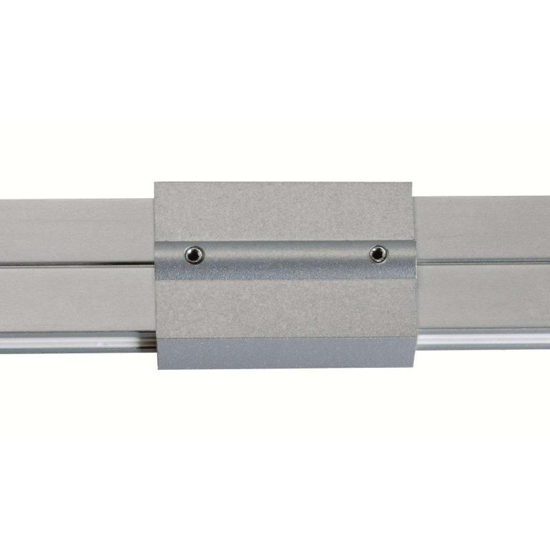 OLIGO RACCORD POUR LAMPES SUR RAIL CHECK-IN
