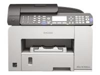 RICOH AFICIO SG 3100SNW_0