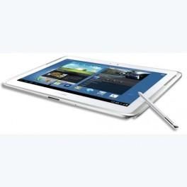 SAMSUNG TABLETTE GALAXY NOTE 10,1'' 3G 16GO BLANC GT-N8000ZWAXEF