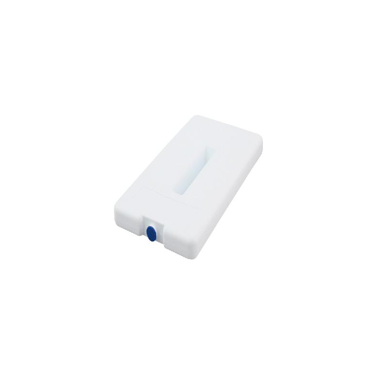 Schneider Accumulateur de froid 