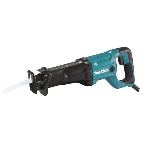 SCIE SABRE 1200W - JR3051TK MAKITA